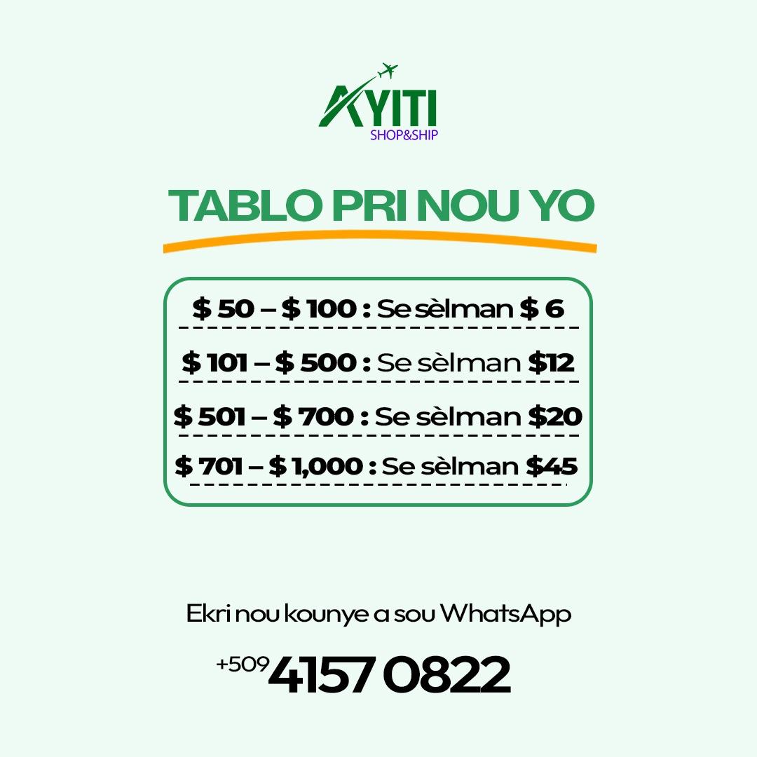 Starlink Installation Plan